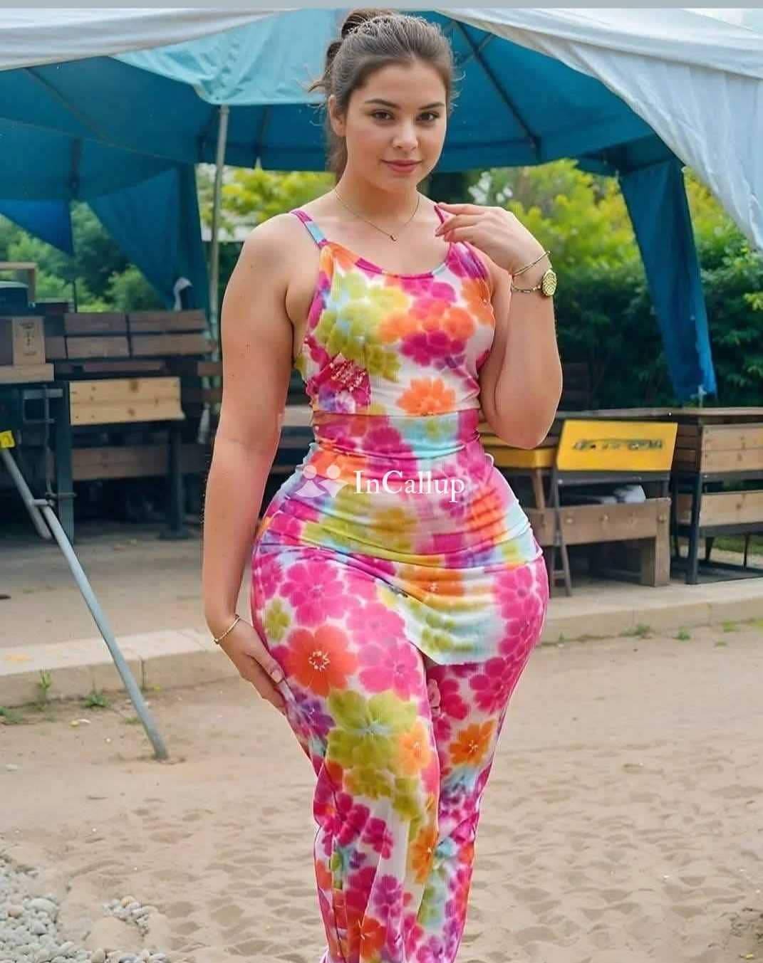 1135 unsatisfied women divorce female want real meeting with boy contact here no any advance - Call Girls in Kolkata