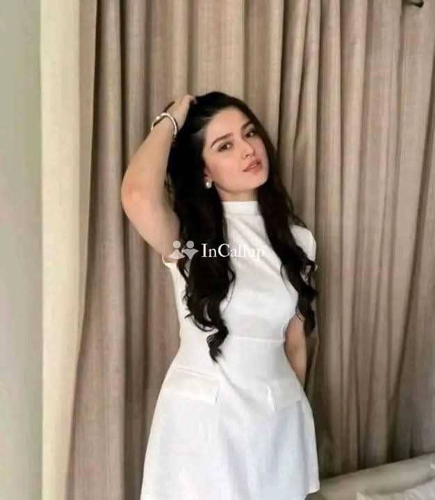 Muskan Patel call girl service 💯❤️💯 full enjoy and unlimited short  BB GH t - Call Girls in Kolkata
