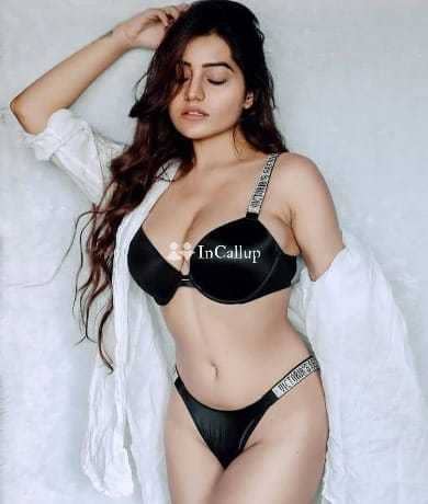 KajalPatel 1hr 1000 2hr 1500 3hr 2500 full night  4000  full body massage - Call Girls in Kolkata