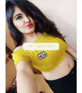 Girl service  CALL me AVANTIKA  WhatsApp me Best call girl CObPERATE serwd  pnlz ennquiry here Be - Call Girls in Kolkata