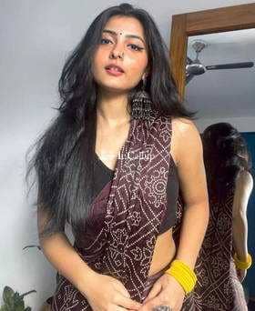 Kolkata 🌺🥀🌹CASH PAYMENT AVAILABLE SONALI SERVICE PROVIDER SONALI CALL ME - Call Girls in Kolkata