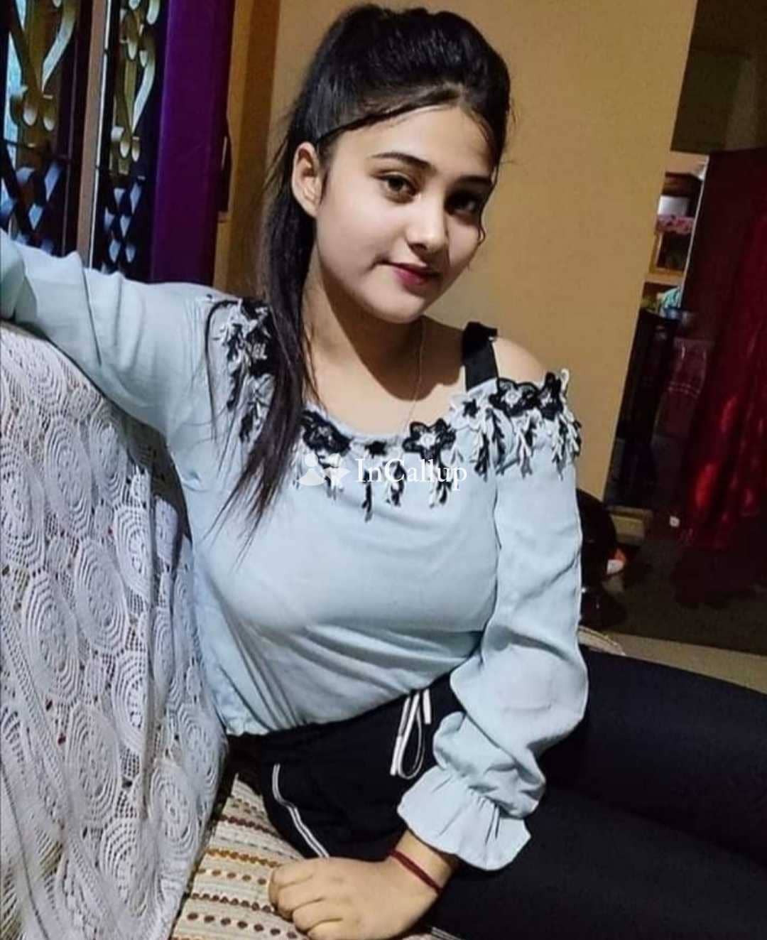 Kolkata Riya Patel Call girls available 💋💋 without condom 🌹💯💯 unlimited shots low price 🤙💯 open shot - Call Girls in Kolkata