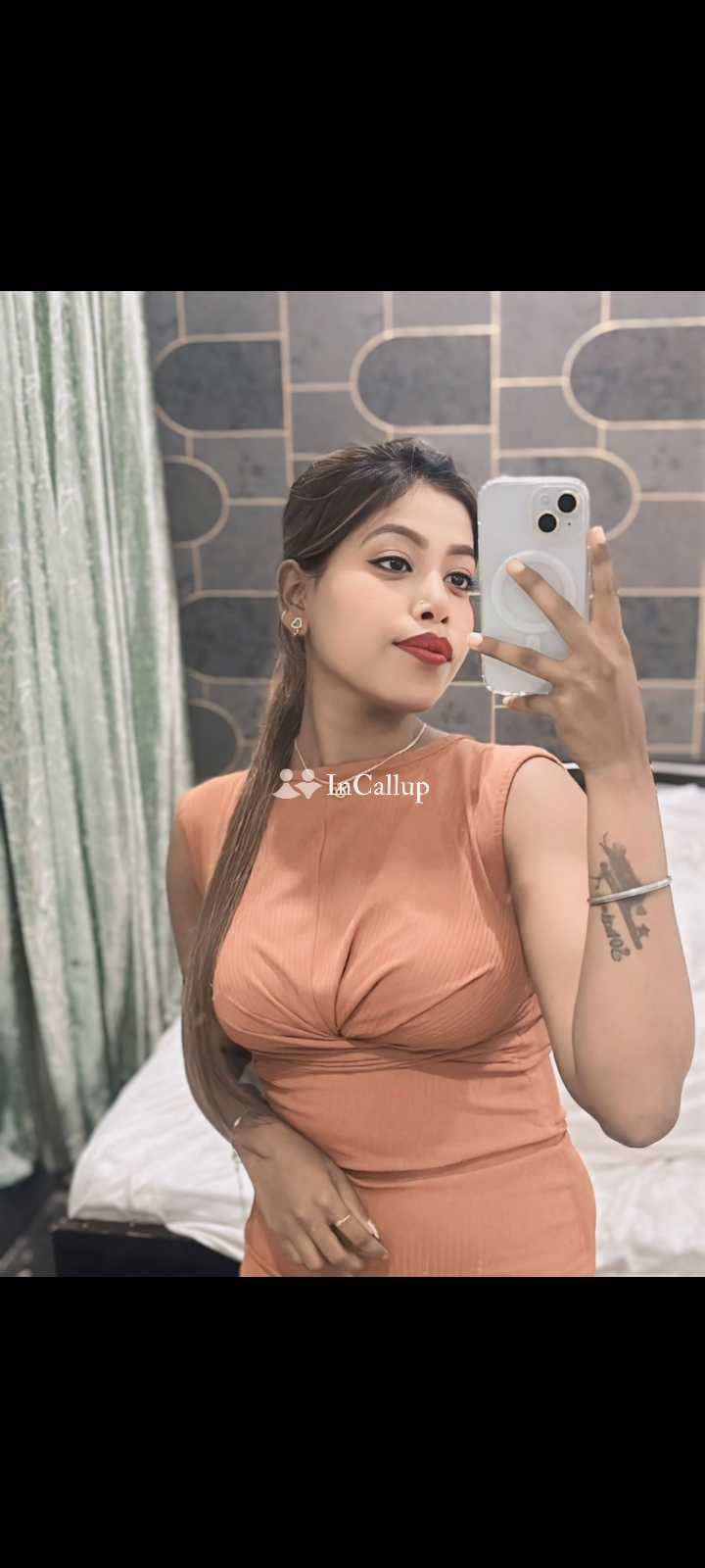 KOLKATA HIGH PROFILE FULL CASH PAYMENT DIRECT TO GIRL - Call Girls in Kolkata
