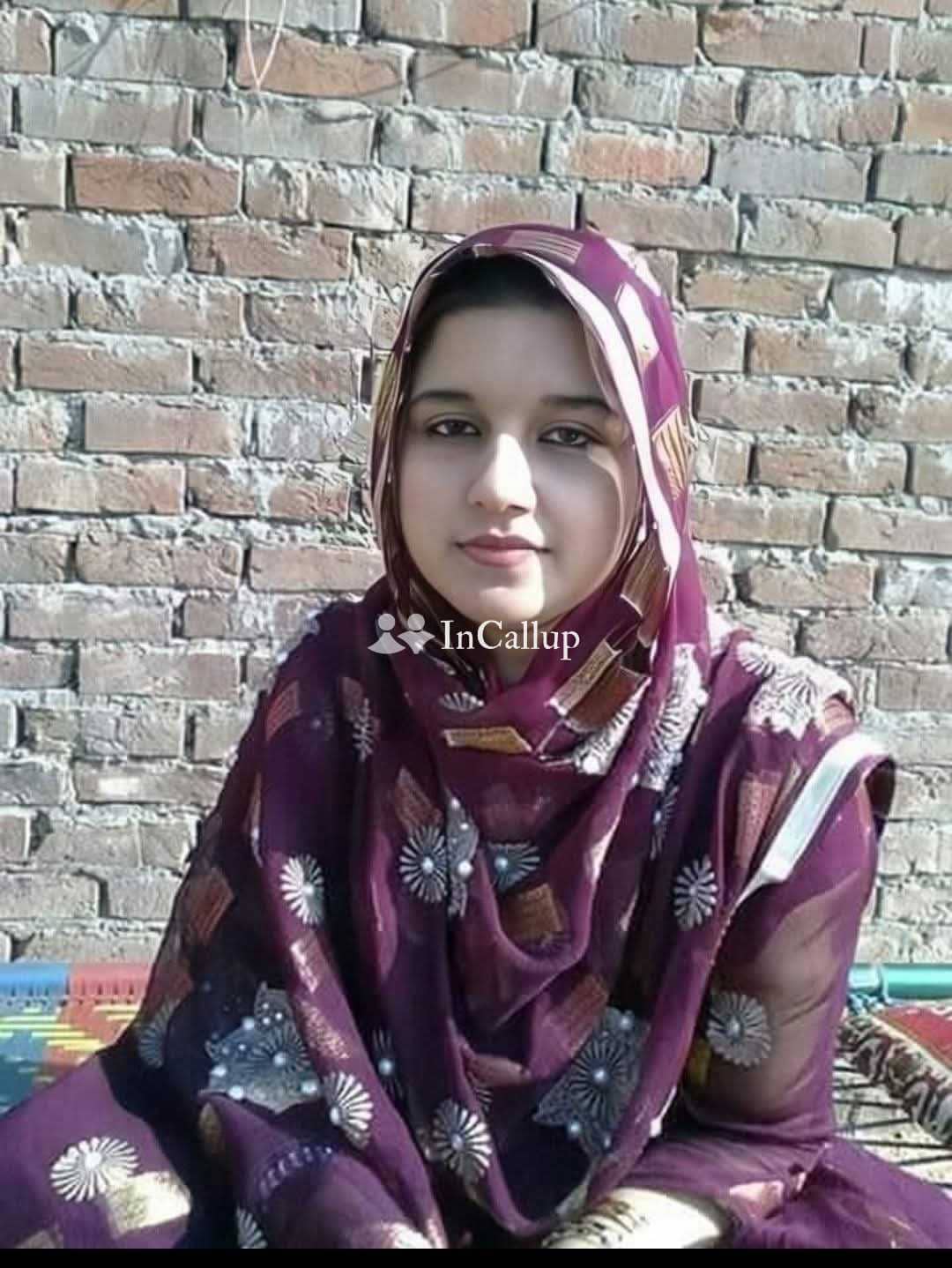 Muskan Patel call girl service 💯❤️💯 full enjoy and unlimited short BC xru - Call Girls in Kolkata