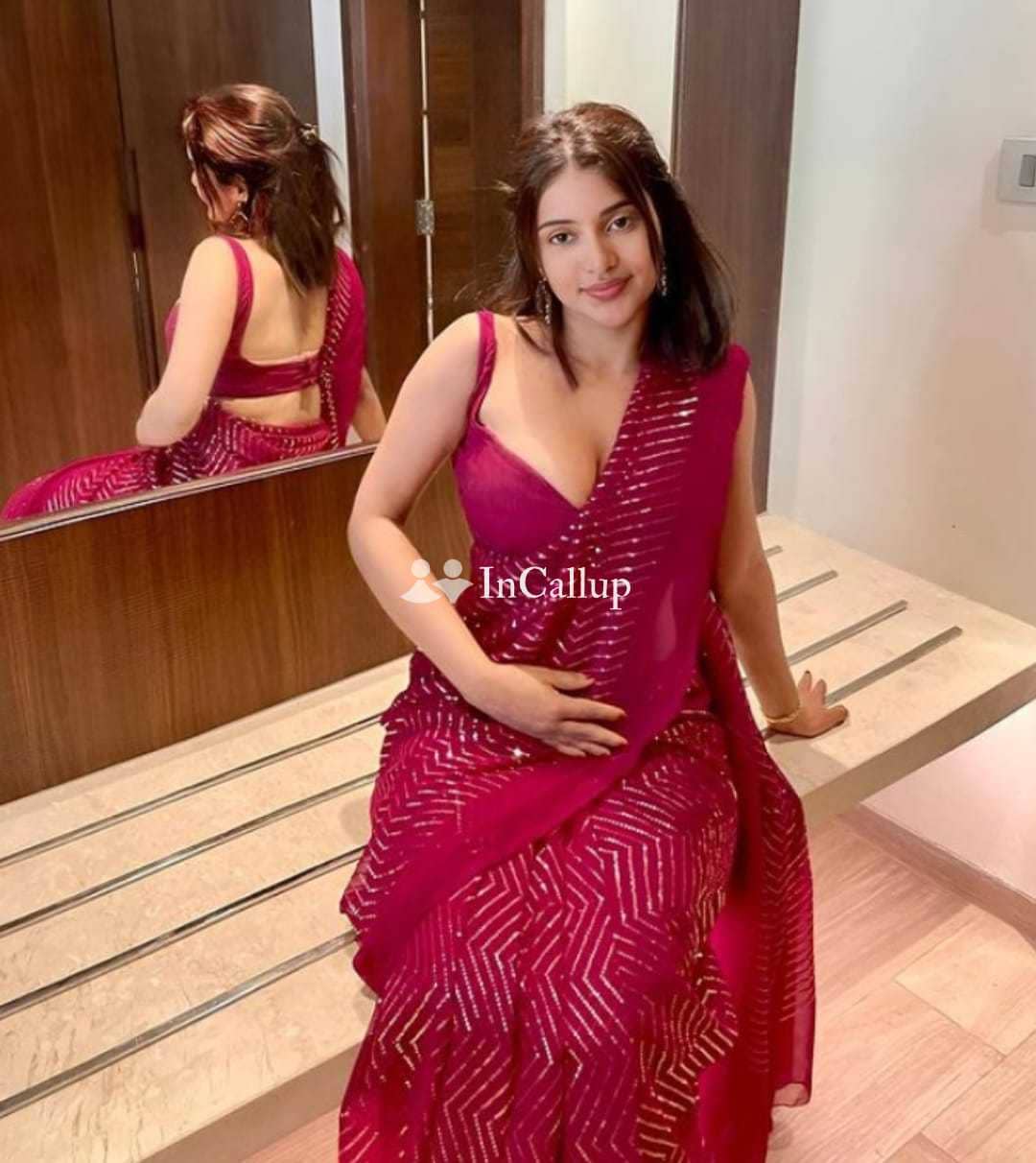 KOLKATA CALL ME 81029*16052❤CALL GIRLS IN ESCORT SERVICE❤CALL GIRL - Call Girls in Kolkata