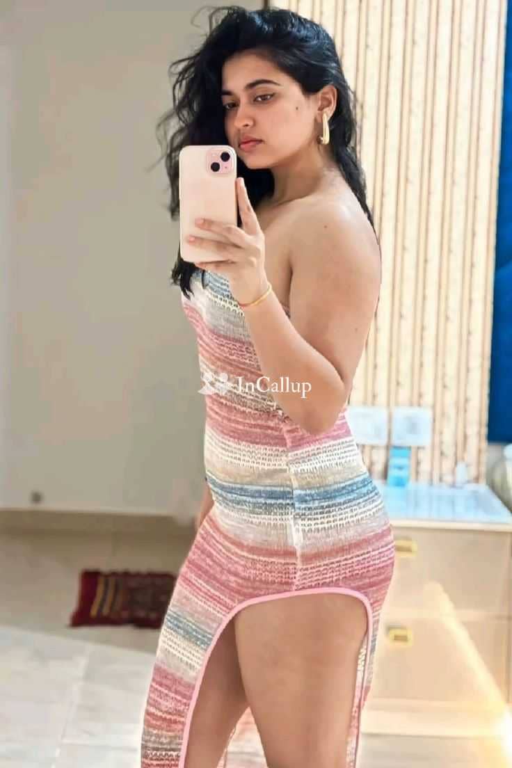 girls from kolkata available now trusted reliable service - Call Girls in Kolkata