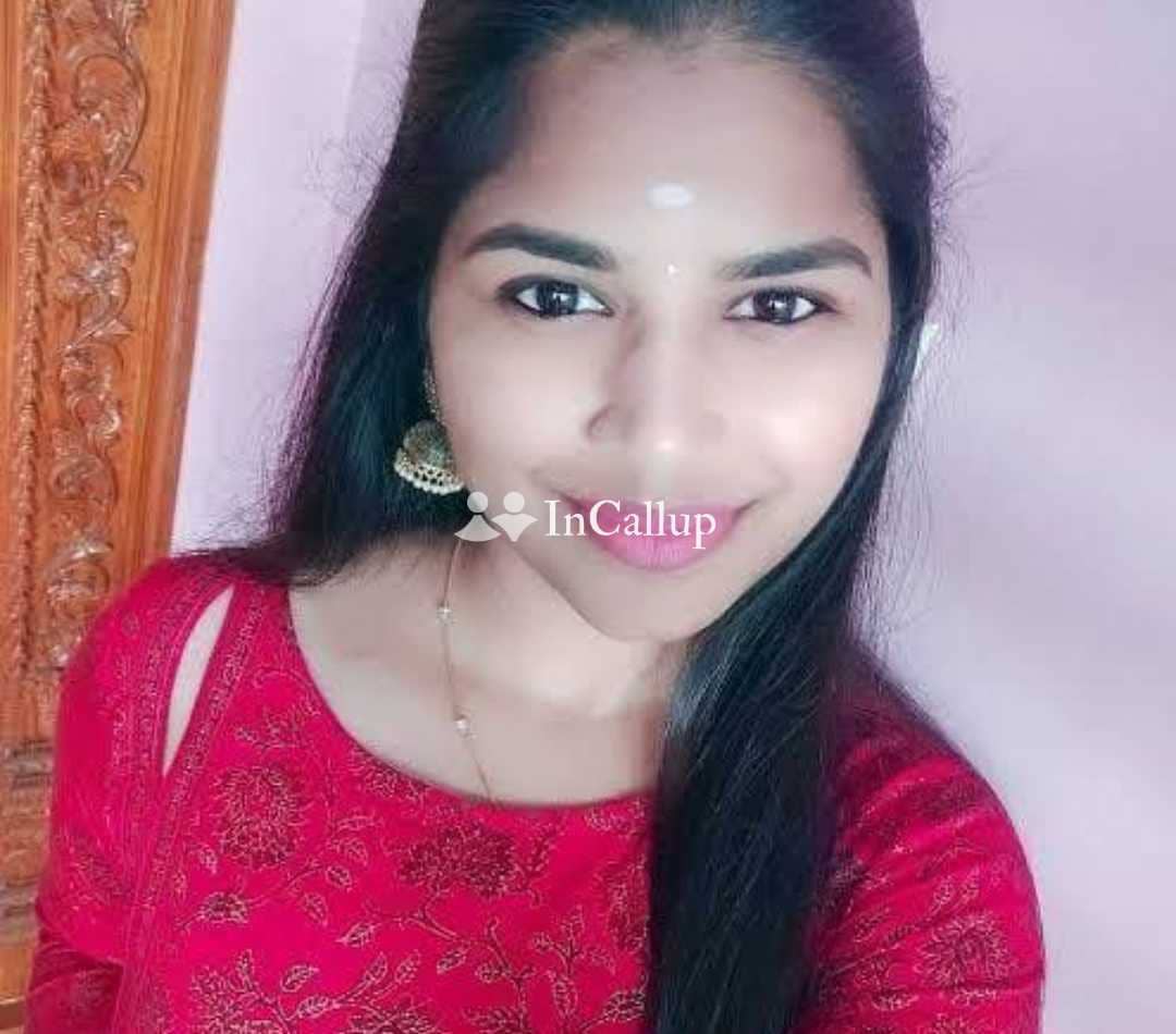 All city Hello sir I am prity Singh sexy college girl real 18 year old full  safe a secure sxxf - Call Girls in Kolkata