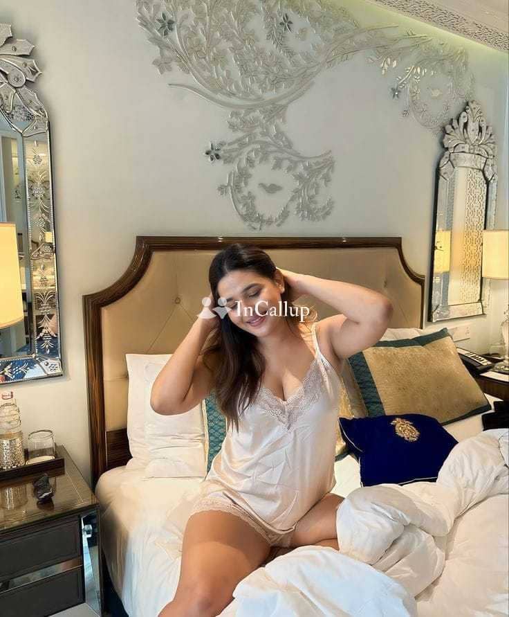 petite with black eyes and black hair escort service in kolkata sexy rani kumari twenty three years old call girls - Call Girls in Kolkata