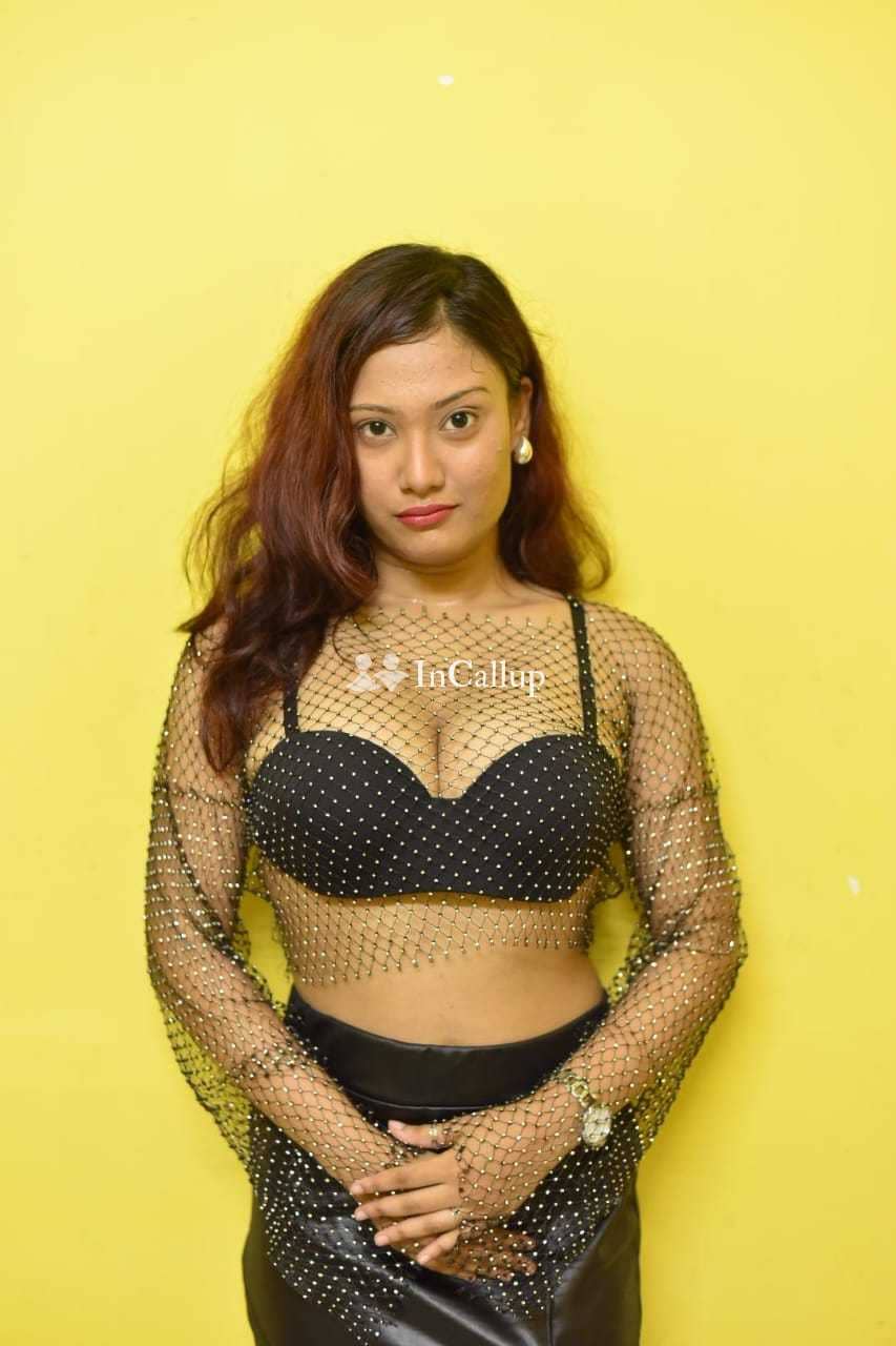 Escort service cash payment hand no advance payment VIP service available just now call me vip servi - Call Girls in Kolkata