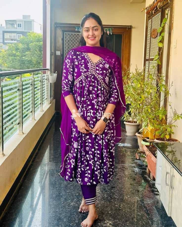 Kolkata Khushi Kumari service available HD vv - Call Girls in Kolkata