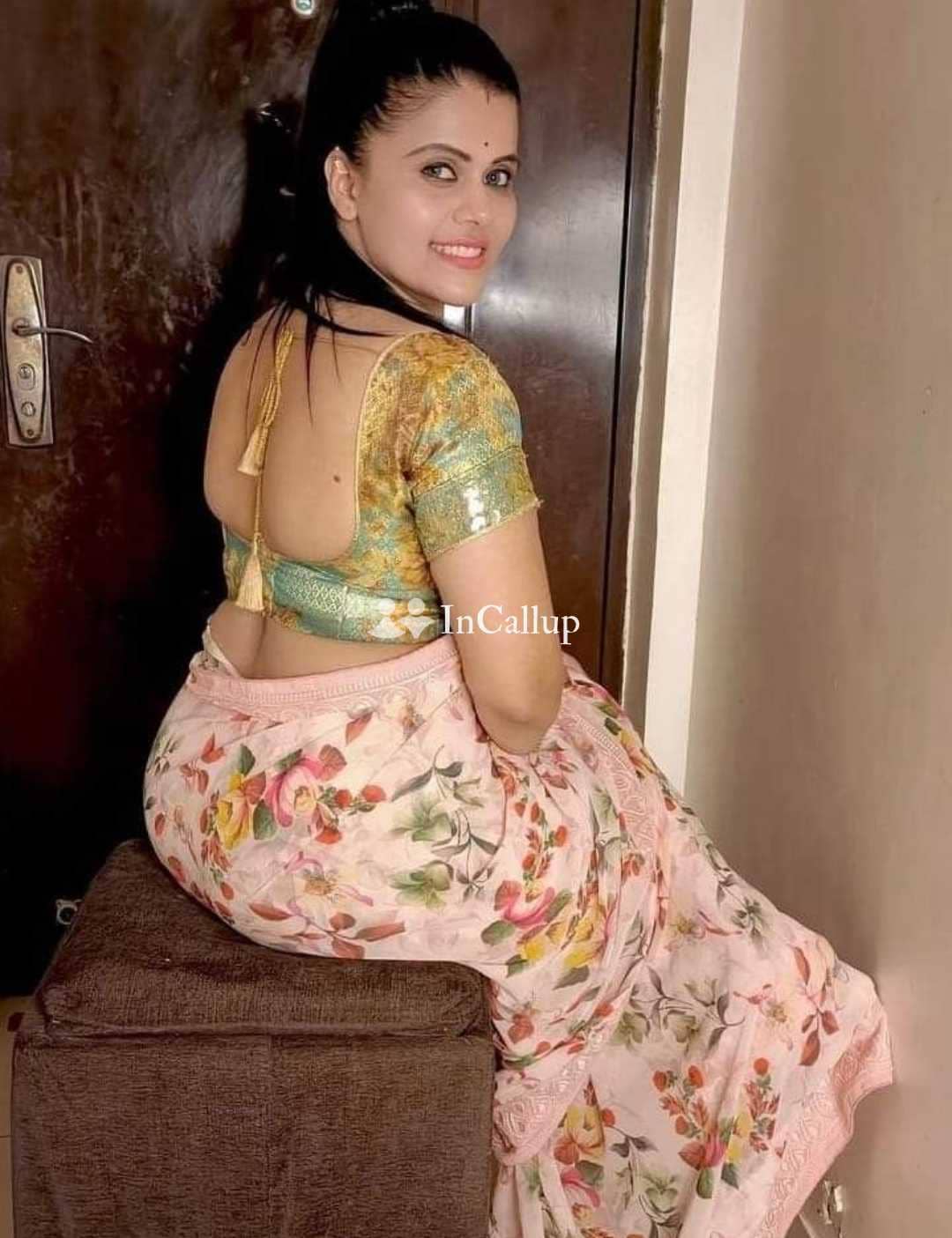 😘ESCORT SERVICE CASH PAYMENT NEW COLLEGE GIRL AND SEXY HOUSE WIFE AVAILABLE HERE CALL ME - Call Girls in Kolkata