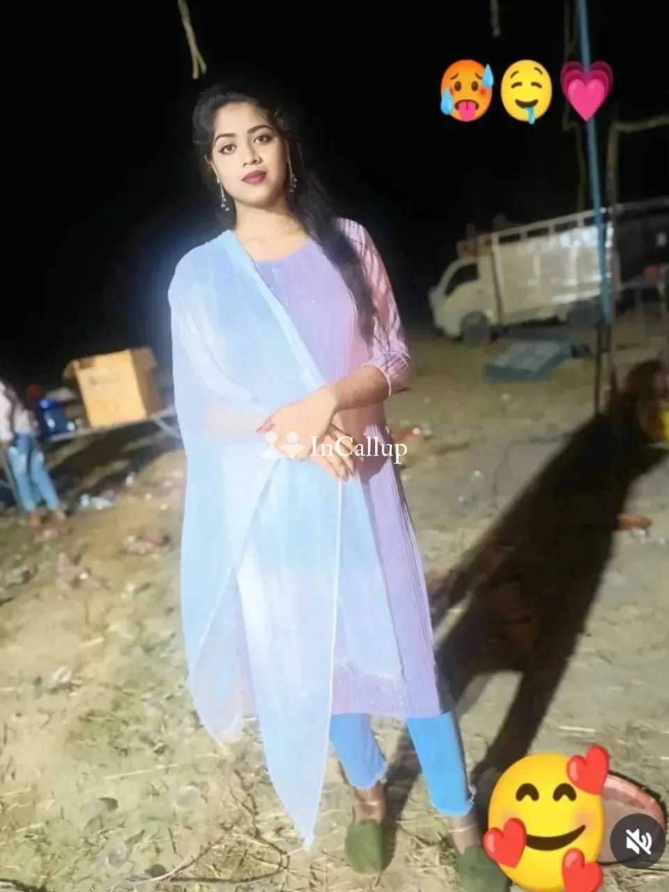 known for being fun loving naughty neha twenty one year old call girls girl available - Call Girls in Kolkata