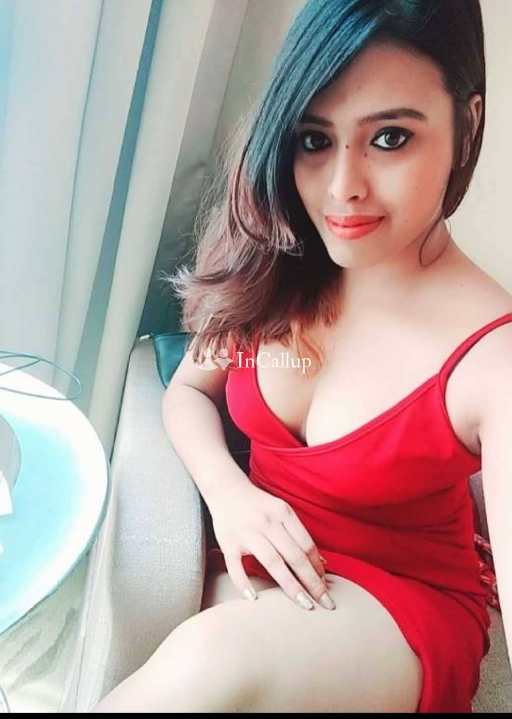 Riya Kumari call girl service 💯❤️💯 HD cc cb no - Call Girls in Kolkata