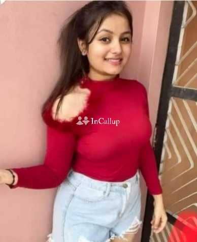 known for being attractive staying in kolkata petite sonam twenty year old call girls - Call Girls in Kolkata