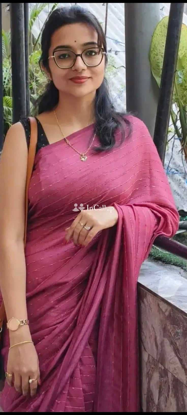known for being confident available for outcall black tall weighing black available now trusted reliable service - Call Girls in Kolkata