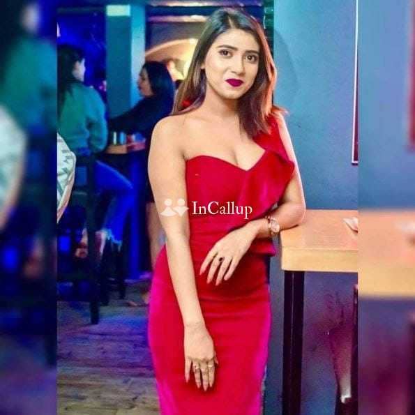 Kolkata 24/7 AFFORDABLE CHEAPEST RATE SAFE CALL GIRL SERVICE AVAILABLE OUTCALL AVAILABLE............ - Call Girls in Kolkata