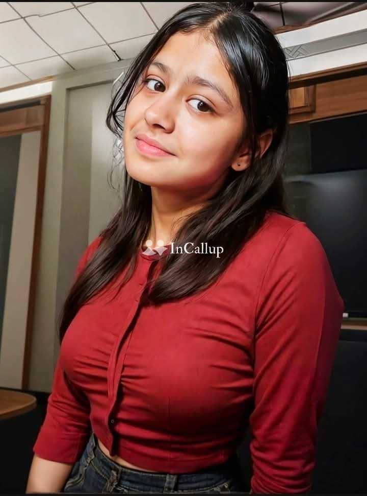 Riya,,,, Kumari 📲1hr 1000 👒🫧🌟💦2hr 1500 ❣️3hr 2500 ♨️🖤full night 4000 🙋👙full satisfied 💯📞100% genuine service 💋💯  HD ft tu jo - Call Girls in Kolkata