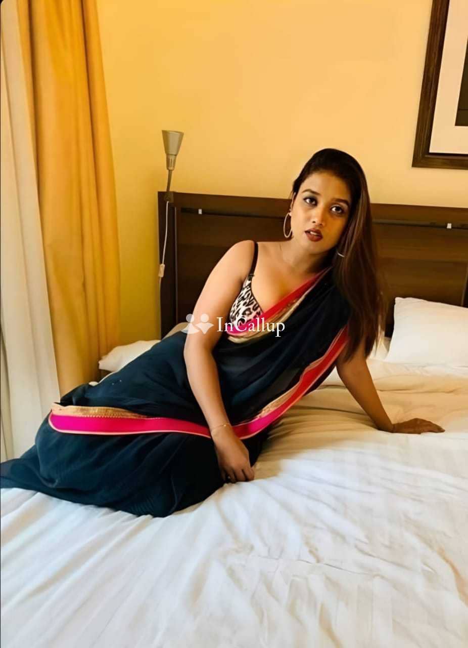 .Kolkata🙏💁SAFETY 100%🚸💬ONLY GENUINE PORSAN💱OYO HOTEL 🏪100% safety VIP call girls💃available sex ™️ 100% safety 🙈🔐 - Call Girls in Kolkata