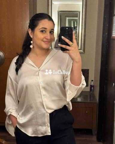 available for incall staying in kolkata known for being creative fresh suman patel twenty two years old call girls - Call Girls in Kolkata