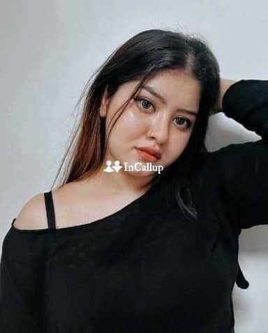 Kolkata Russian and college girls available call me - Call Girls in Kolkata