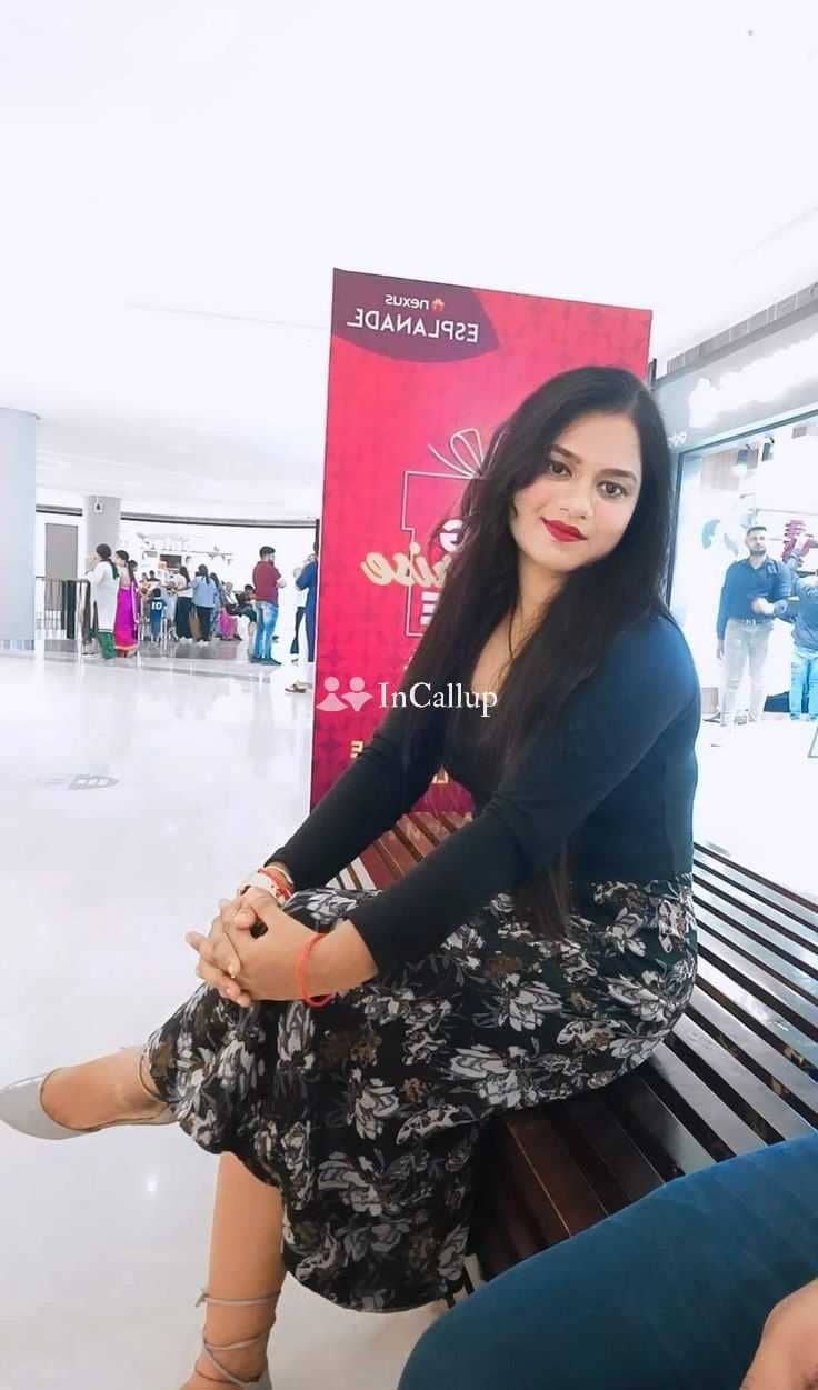 Riya Kumari call girl service 💯❤️💯 full enjoy and unlimited short  yt ffjo - Call Girls in Kolkata