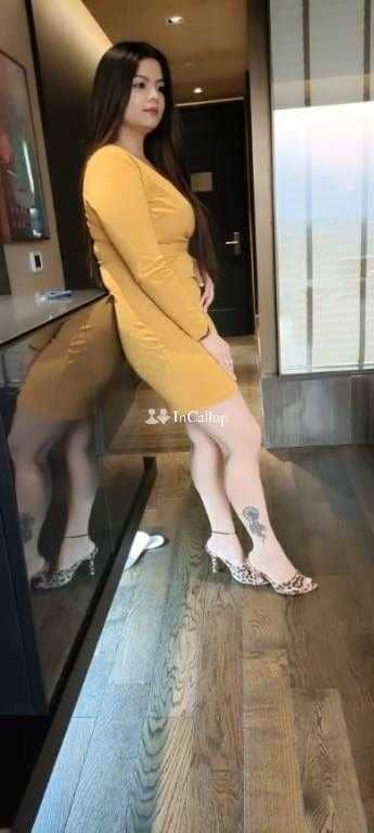 Cod PAY❌kolkata✖️ ONLY CASH PAYMENT 💵💵 DIRECTLY HAND PAY CALL GIRLS INDEPENDENT💖💖💖 - Call Girls in Kolkata