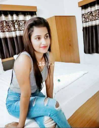 Call girl phone service call service Hotel service - Call Girls in Kolkata