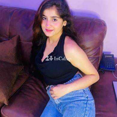 Low price indipendent service available home and hotel service x available servi gaye dhs sjsgs hzgs - Call Girls in Kolkata