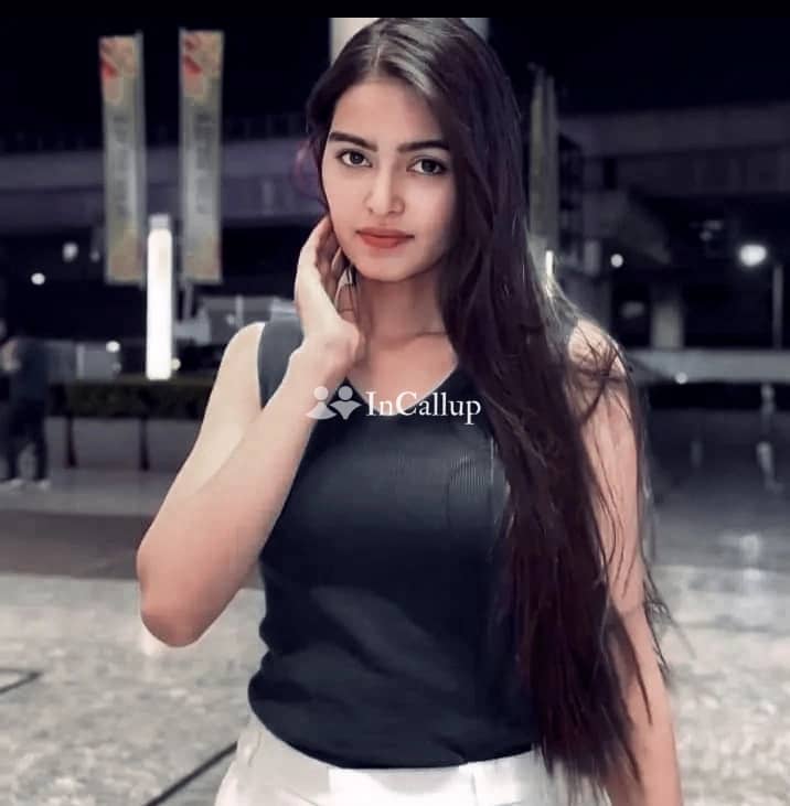 kolkata escort service available now trusted reliable service - Call Girls in Kolkata