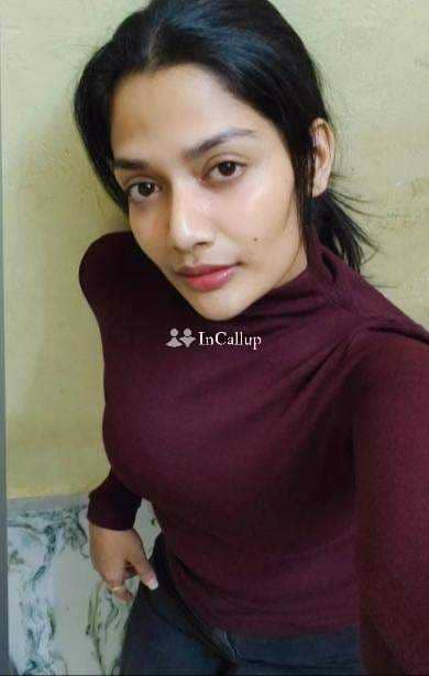 curvy oral anal blowjob handjob escort exclusive low price indipenden twenty one year old call girls - Call Girls in Kolkata
