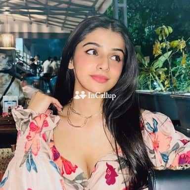 Kolkata high profiles Only cash payment hand to hand - Call Girls in Kolkata