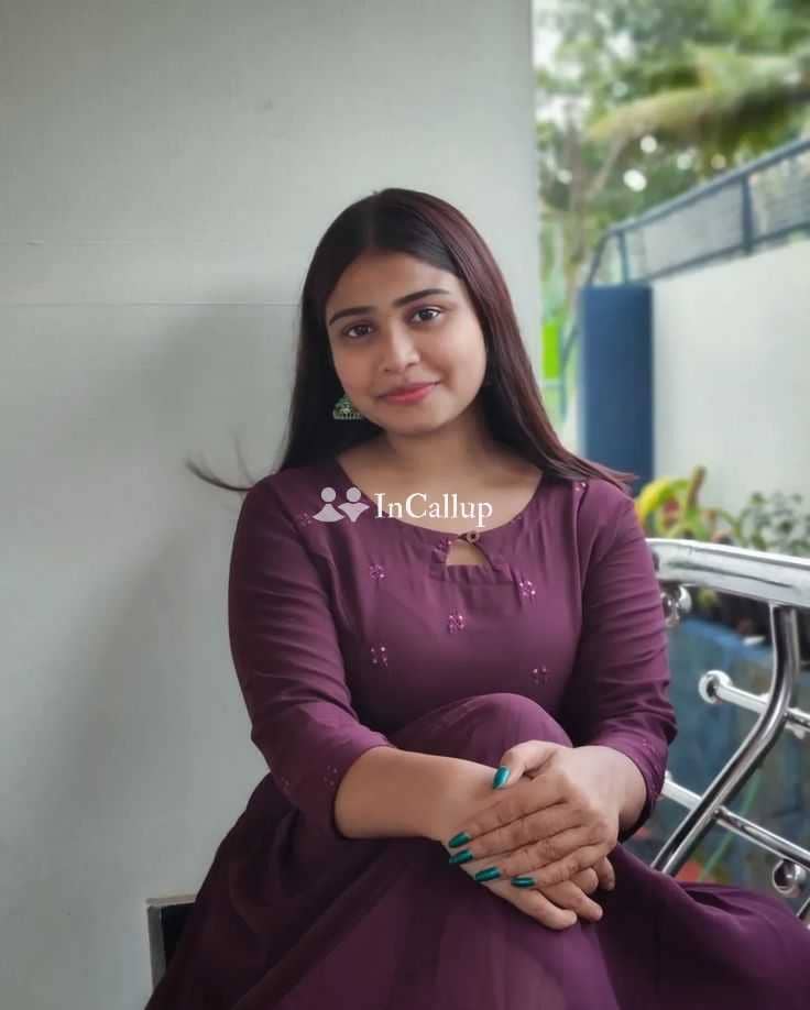 😘Low💦 Kajal,,,,Patel 📲1hr 1000 👒🫧🌟💦2hr 1500 ❣️3hr 2500 ♨️🖤full night 4500 🙋👙full satisfied 💯📞100% genuine service 🎱💐independent 💯 isl if jk jv bn - Call Girls in Kolkata