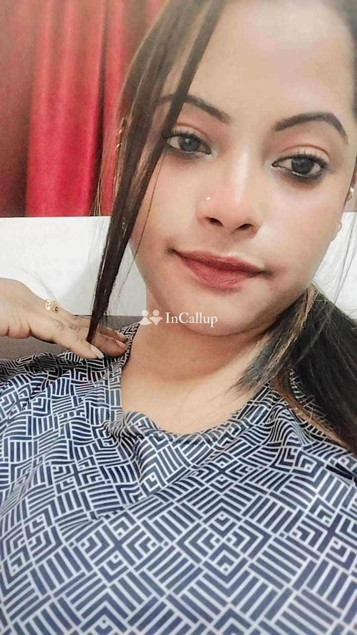 KOLKATA JYOTI SHARMA ESCORT SERVICE CASH PAYMENT VIP NO ADVANCE PAYMENT VIP - Call Girls in Kolkata