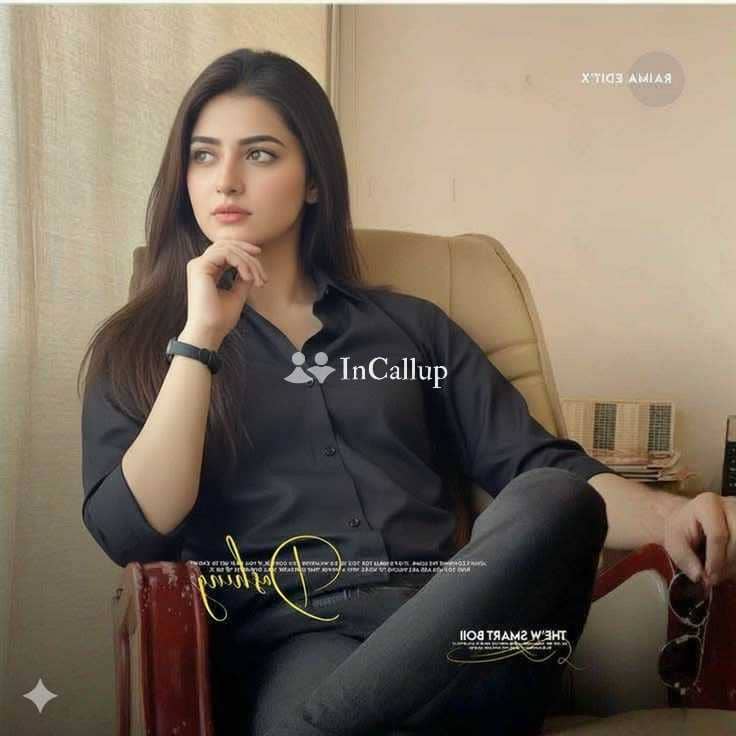 available for discreet meetings discover tanish sharma aged twenty three offering elite call girls services - Call Girls in Kolkata