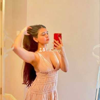 8.\t dirty couple show show servie nude cam bhahhi – 30 - Call Girls in Kolkata