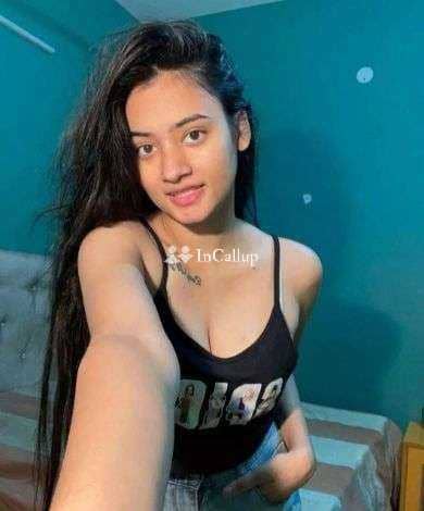 Cash payment direct hand to hand payment home service hotel service call meghhmkgc - Call Girls in Kolkata