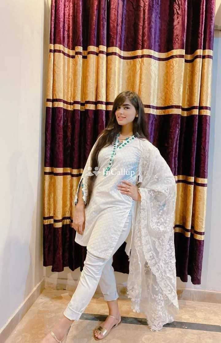 Muskan Patel call girl service 💯❤️💯 full enjoy and unlimited short BC CV ft - Call Girls in Kolkata