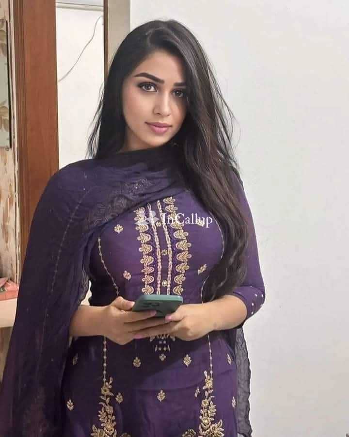 known for being charming kolkata escort service available now trusted reliable service - Call Girls in Kolkata