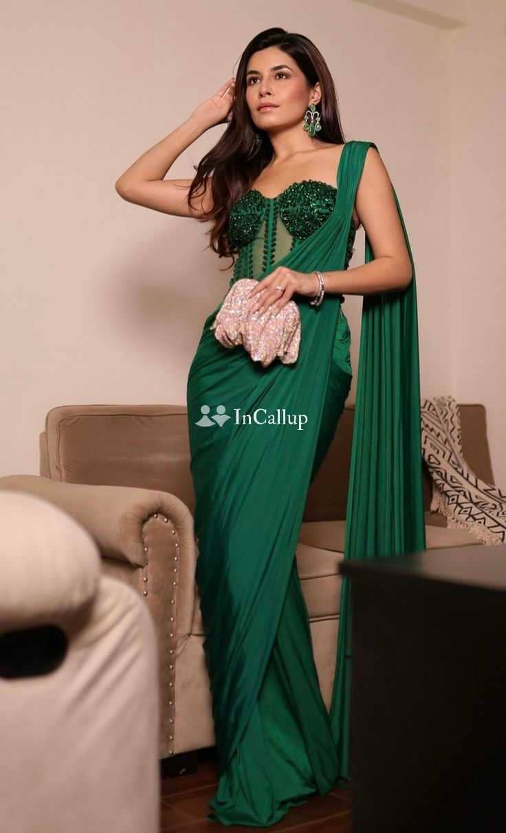 available now trusted reliable service - Call Girls in Kolkata