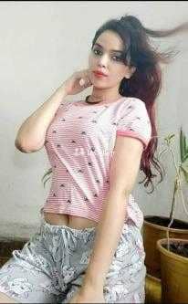 Riya Kumari call girl service 💯❤️💯 it th j - Call Girls in Kolkata