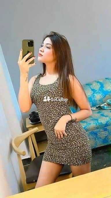 lover available for advance booking find suman patel your twenty two year old call girls companion - Call Girls in Kolkata