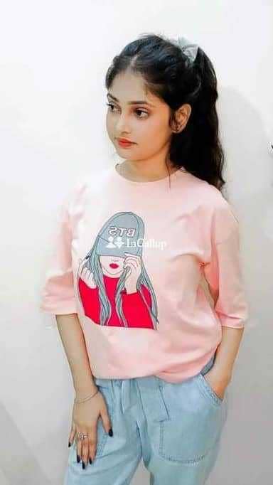 magnetic black eyes and black hair hot oral anal french kiss videocall blowjob model available for weekend fun - Call Girls in Kolkata