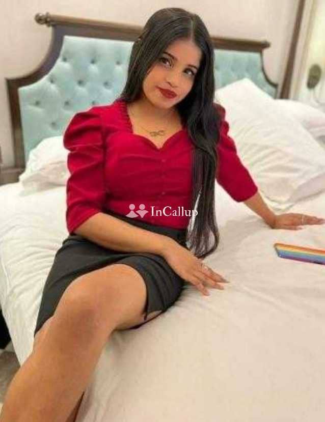 Call girls call service full service Escort service Hote - Call Girls in Kolkata