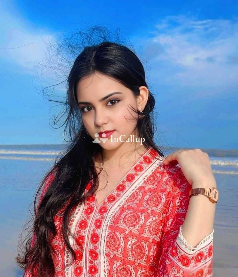 AVAILABLE FOR COMPLETE ENJOYMENT WITH HIGH PROFILE INDIAN MODEL AVAILABLE HOTEL  HOME  SAFE AND SE - Call Girls in Kolkata