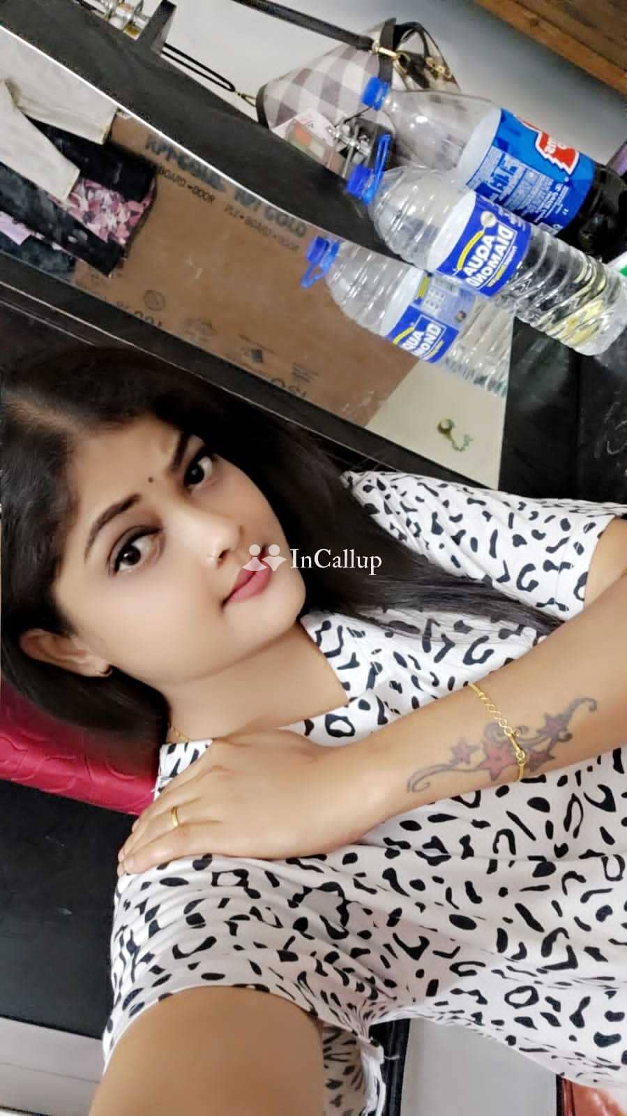 Call me escort service high profile escort VIP service - Call Girls in Kolkata