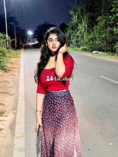 girlfriend charming escort in kolkata available for private dates known for being wild - Call Girls in Kolkata