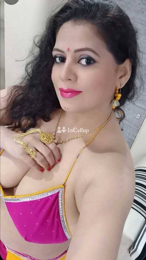 Riya,,,, Kumari 📲1hr 1000 👒🫧🌟💦2hr 1500 ❣️3hr 2500 ♨️🖤full night 4000 🙋👙full satisfied 💯📞100% genuine service 💋💯 fccgt - Call Girls in Kolkata