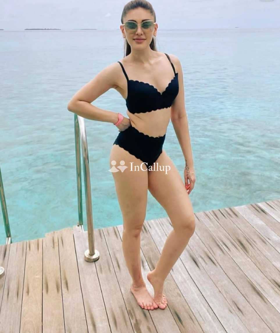 Bhubaneswar: Unforgettable Moments with a Beautiful, Educated Companion\ - Call Girls in Bhubaneswar