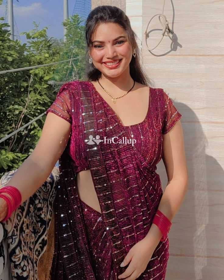 meet me in kolkata available for hotel visits sexy blonde body and brown hair known for being fun loving horny - Call Girls in Kolkata