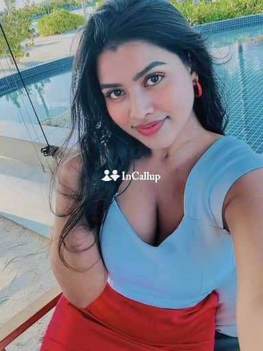 known for being charismatic alluring with busty body and black eyes passionate girl from kolkata - Call Girls in Kolkata